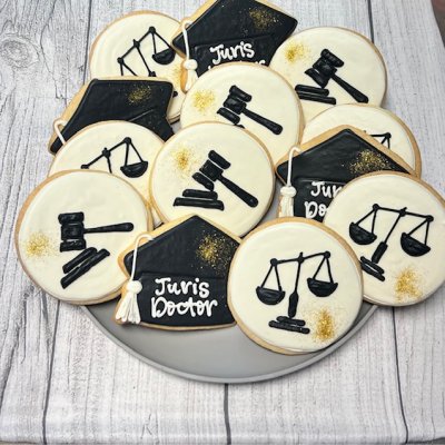 Laws of Justice $78